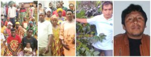 Kiva: September Update
