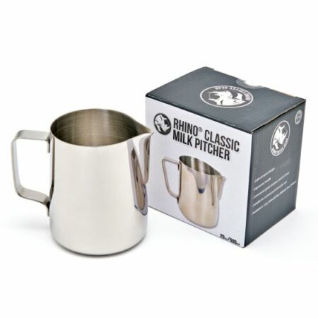 Rhinowares Classic Pitcher