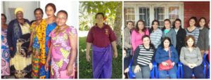 Kiva; October update