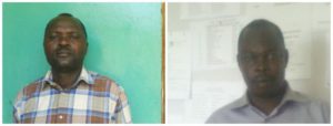 Kiva; November update