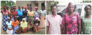 Kiva; March 2016 update