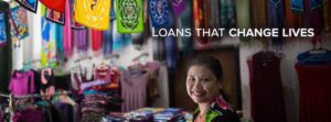 Kiva October update