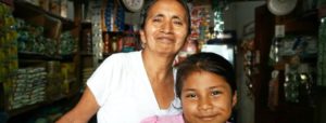 Kiva and Quest; July 2016 update