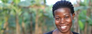 Kiva; September update