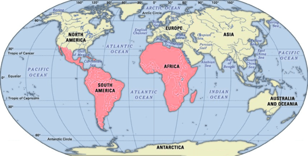 map-of-globe