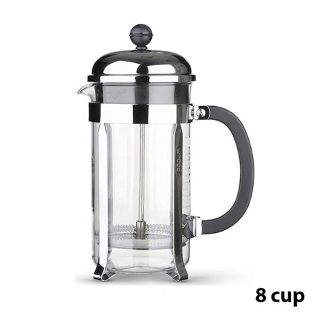 Bodum Chambord 8 Cup French Press