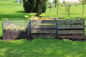 Choosing between compostable or recyclable packaging for your products