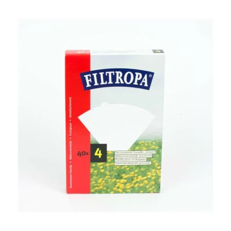 moccamaster paper filters