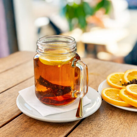 Quest-Rooibos-Organic-Tea.